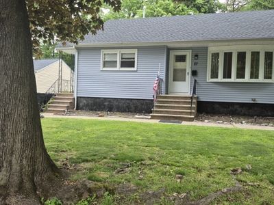 Property at 27 Alvin Ter, Springfield, NJ