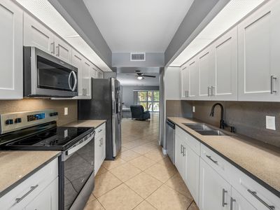 1705 Andros Isle #F2