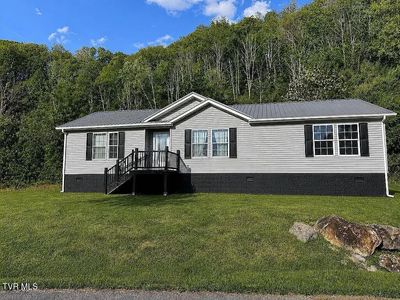 Property at 574 Charles St, Clintwood, VA