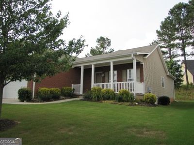 211 Turnbridge Cir