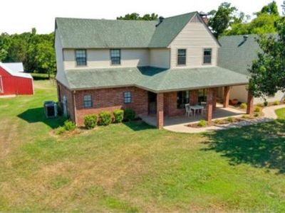 5982 Bobwhite Rd
