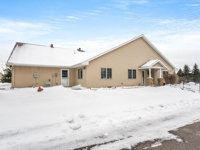 4770 Keene Creek Ct #33