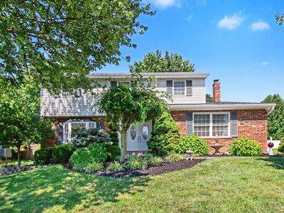 Property at 808 Eastland Dr, Villa Hills, KY