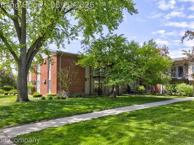 3915 Benjamin Ave APT 5