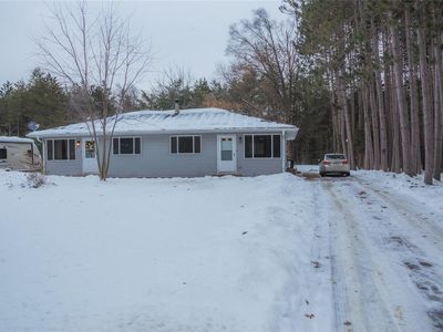 5067 County Highway K #2