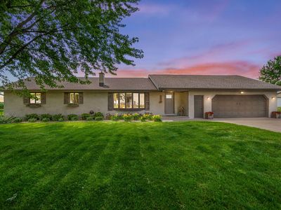 N2781 Maloney Rd