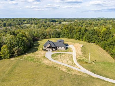 120 Hummingbird Meadows Rd