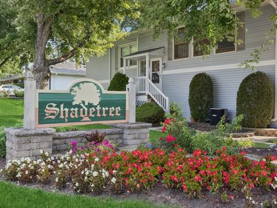 Property at 5340 Crescent Ln APT A, Oak Forest, IL