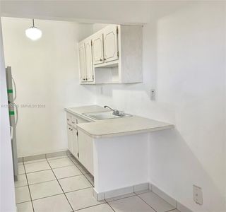 2145 Pierce St APT 421