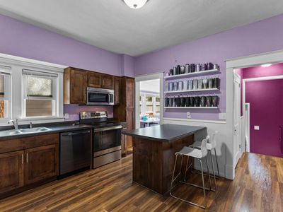 Property at 231 22nd Ave N, Saint Cloud, MN