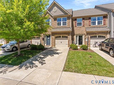 Property at 8979 Ringview Dr, Mechanicsville, VA