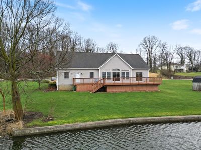 7114 E South Barbee Dr