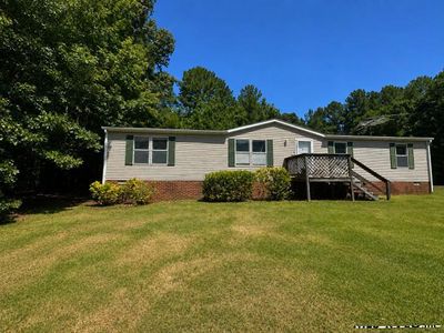 1736 Great Creek Dr