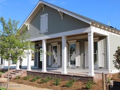 457 Bancroft Ave