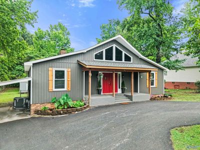 3405 Country Club Cir