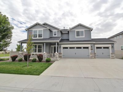 10431 W Thimbleberry Dr