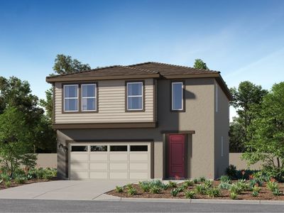 31629 Angel Aura Dr