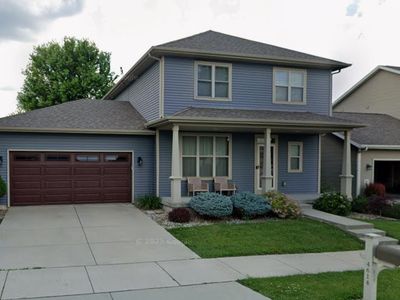 4614 Secret Garden Dr
