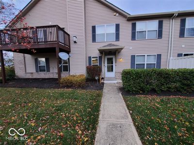 481 Villa Meadow Dr #167