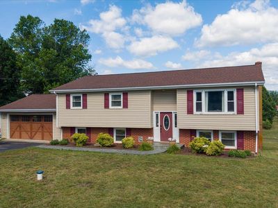 7248 Old Mountain Rd