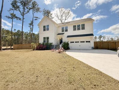 1003 British Dr