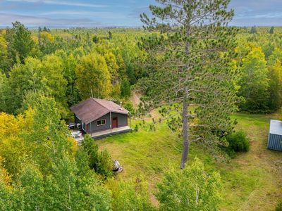 8644 Pulkinen Rd
