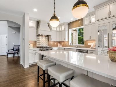 14144 Blue River Trail