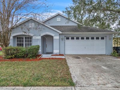 6621 Bouganvillea Crescent Dr