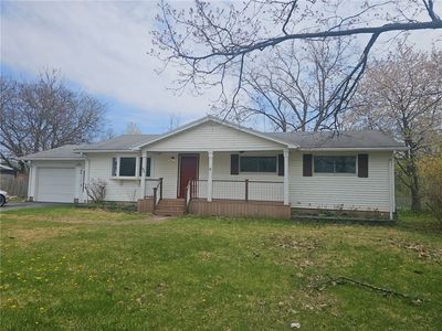 48 Vollmer Pkwy