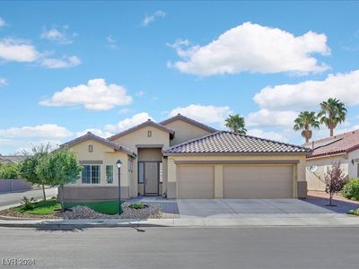 10629 Canon Perdido St