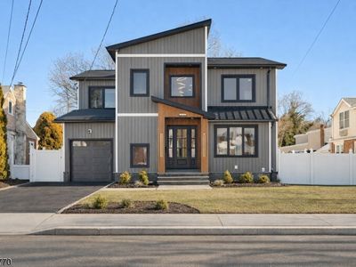 12-41 Western Dr