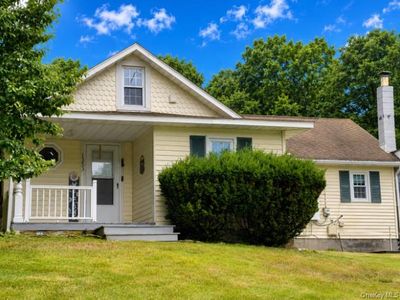 Property at 1353 Route 6, Carmel, NY