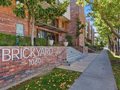 1060 S 3rd St APT 115