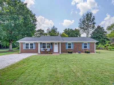 102 Cindy Dr