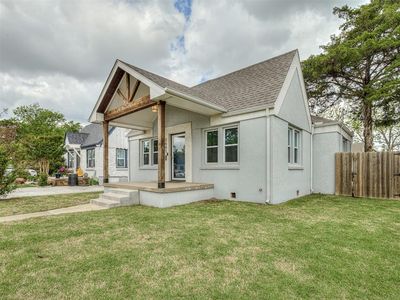 3601 NW 20th St