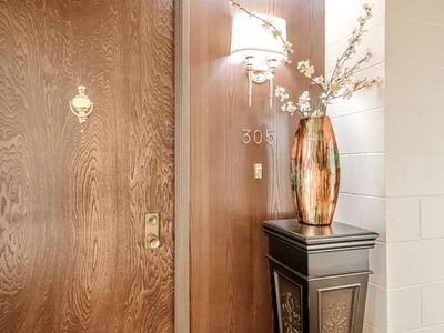 50 Mounds Rd APT 305