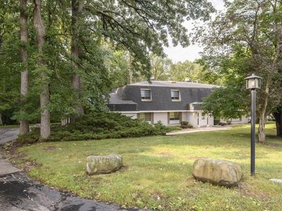 Property at 20155 Independence DRIVE #A, Brookfield, WI