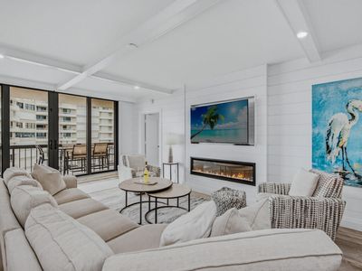 Property at 220 S Collier Blvd Unit 903, Marco Island, FL