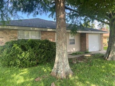 Property at 2112 Tiffany Dr, La Place, LA