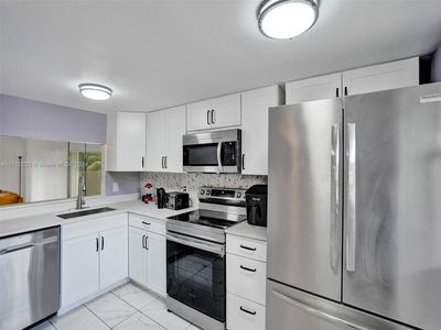 6075 N Sabal Palm Blvd APT 212