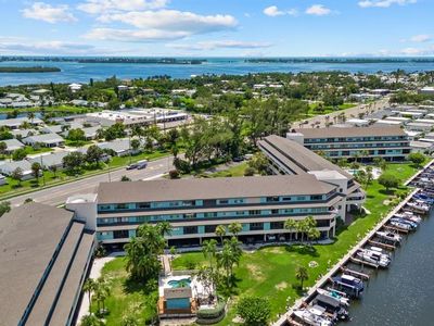 9604 CORTEZ ROAD W #233