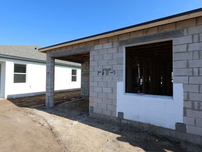 Property at 9121 Optimist Way, Palmetto, FL