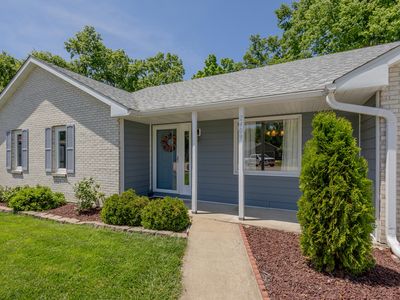 2409 Lloyd Ct