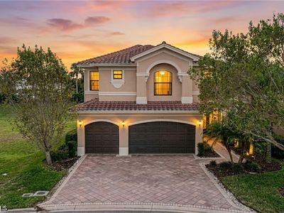 10143 Chesapeake Bay Dr