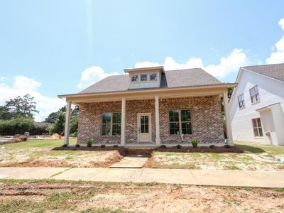 140 Northgate Cir
