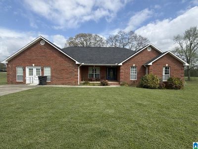 2810 County Road 81