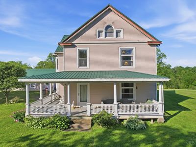 2969 State Route 125