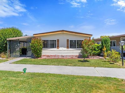226 Parque Margarita