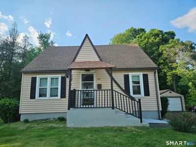 379 Washington Street