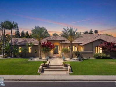 2709 Cormier Dr
